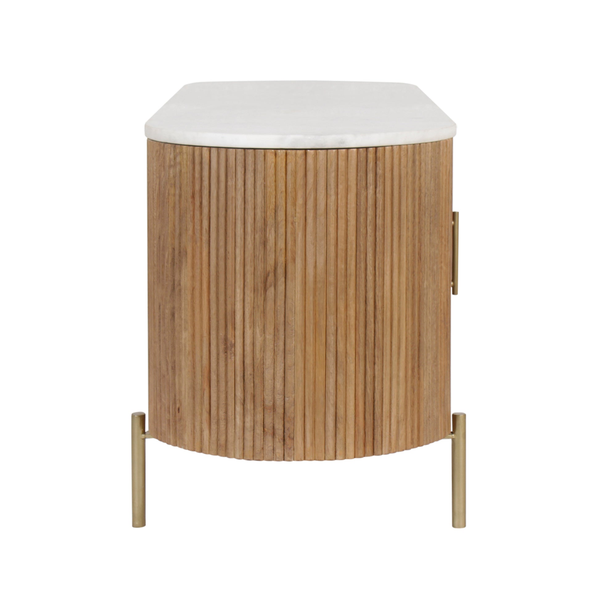 Valentino Tv Unit