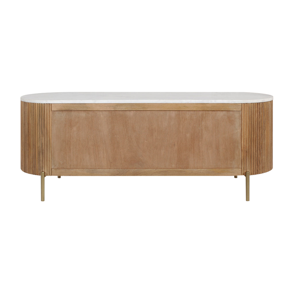Valentino Tv Unit