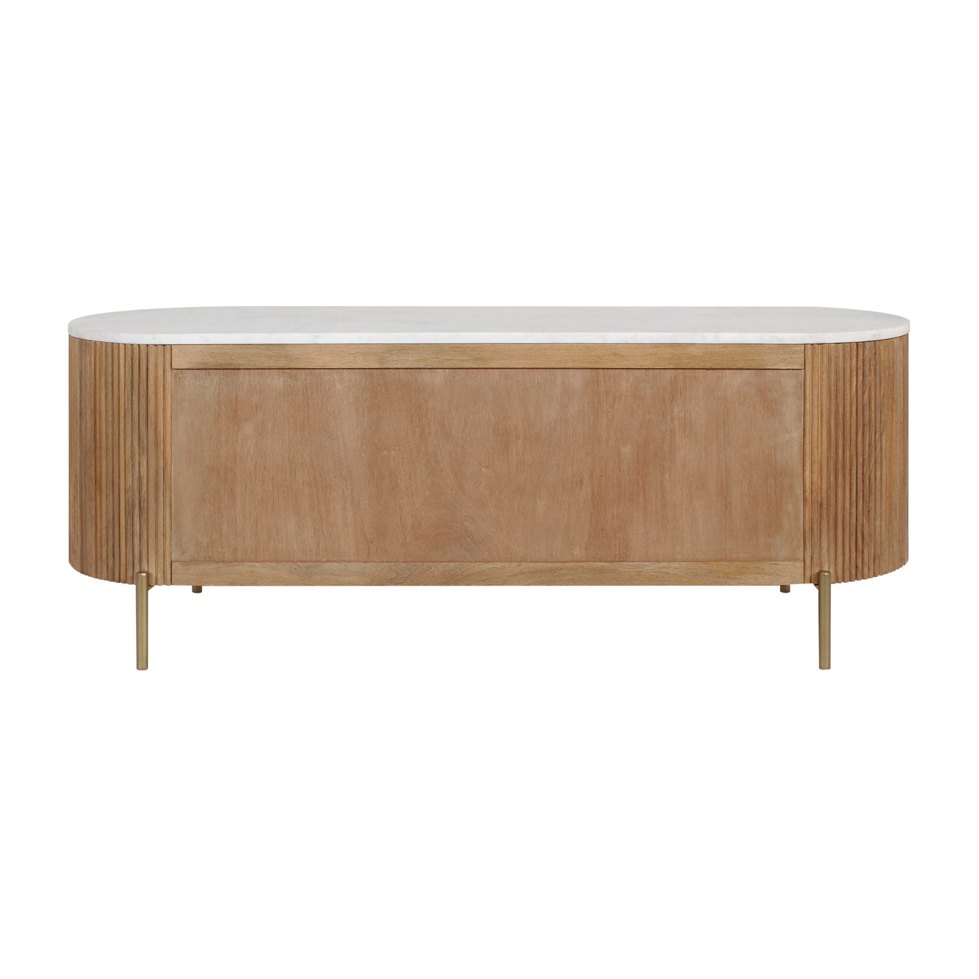 Valentino Tv Unit