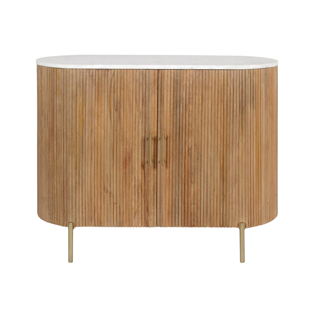 Delfina Side Board