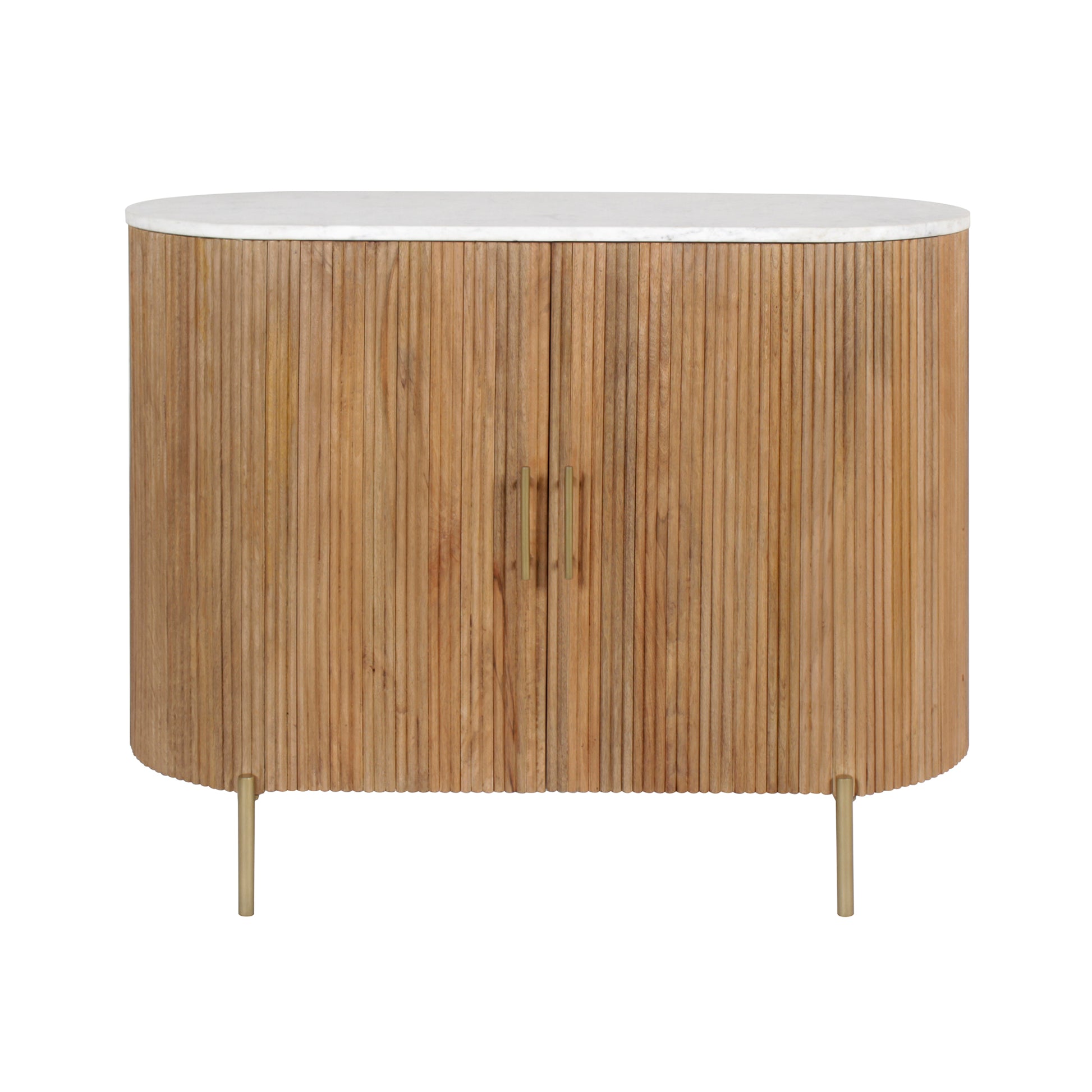 Delfina Side Board