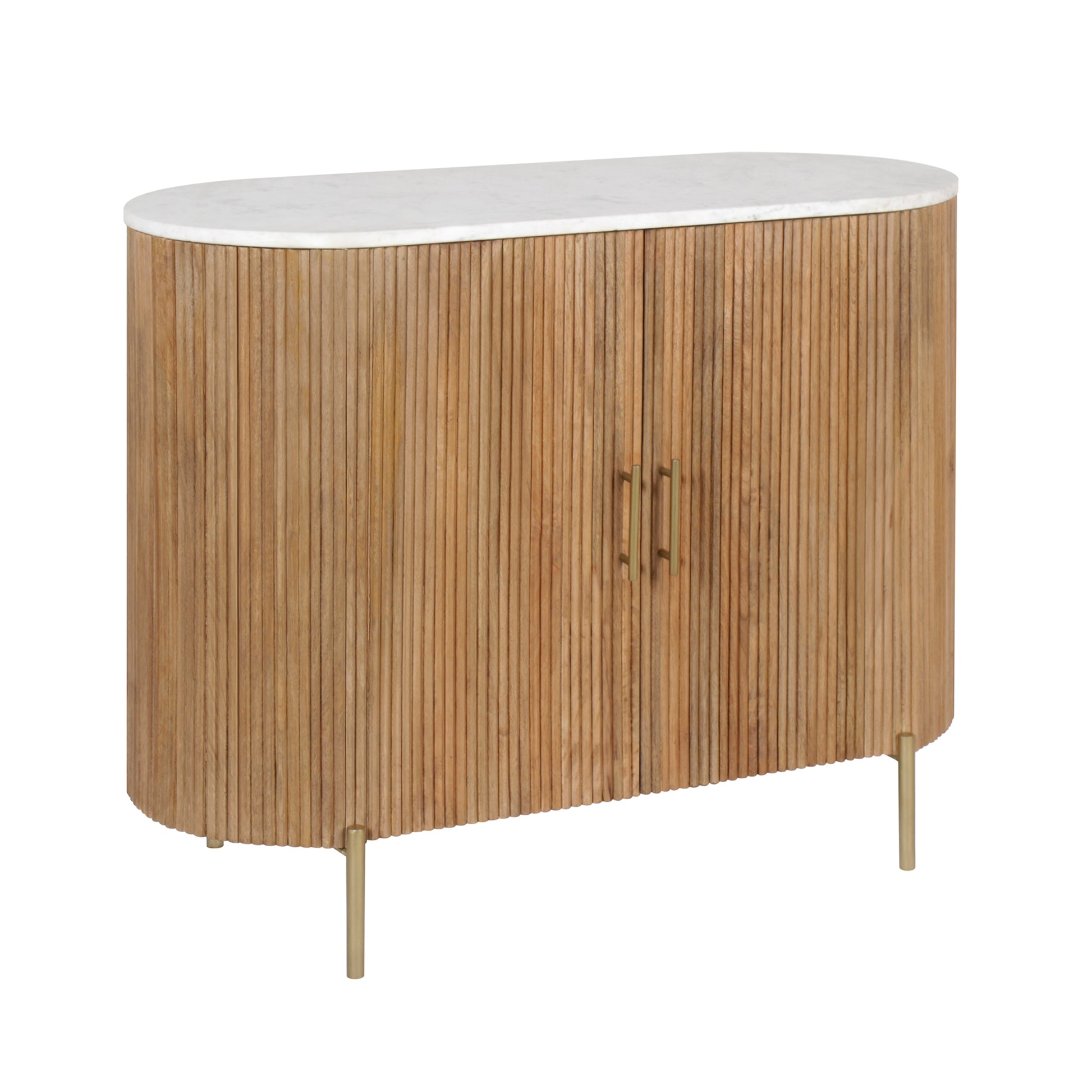 Delfina Side Board