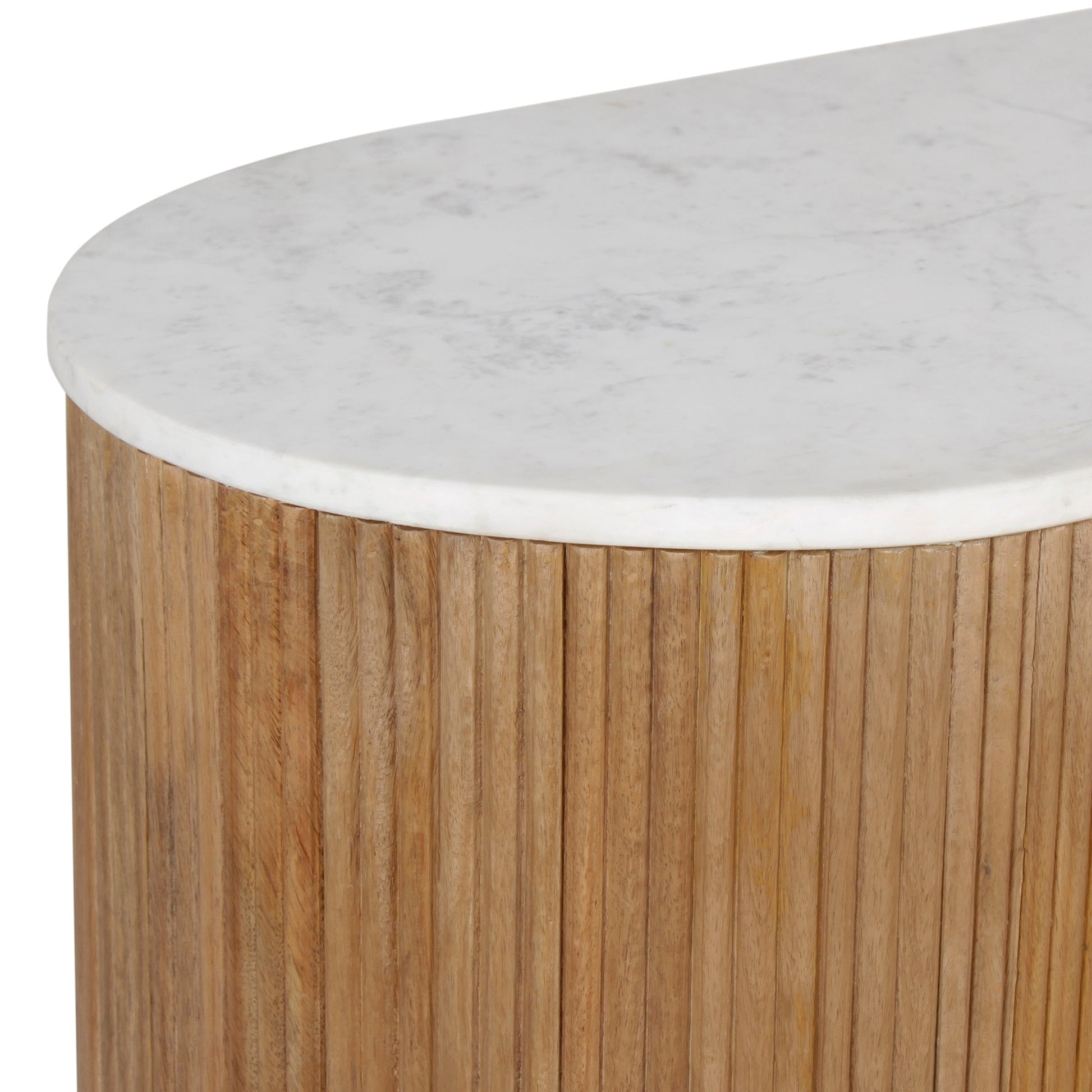 Delfina Side Board