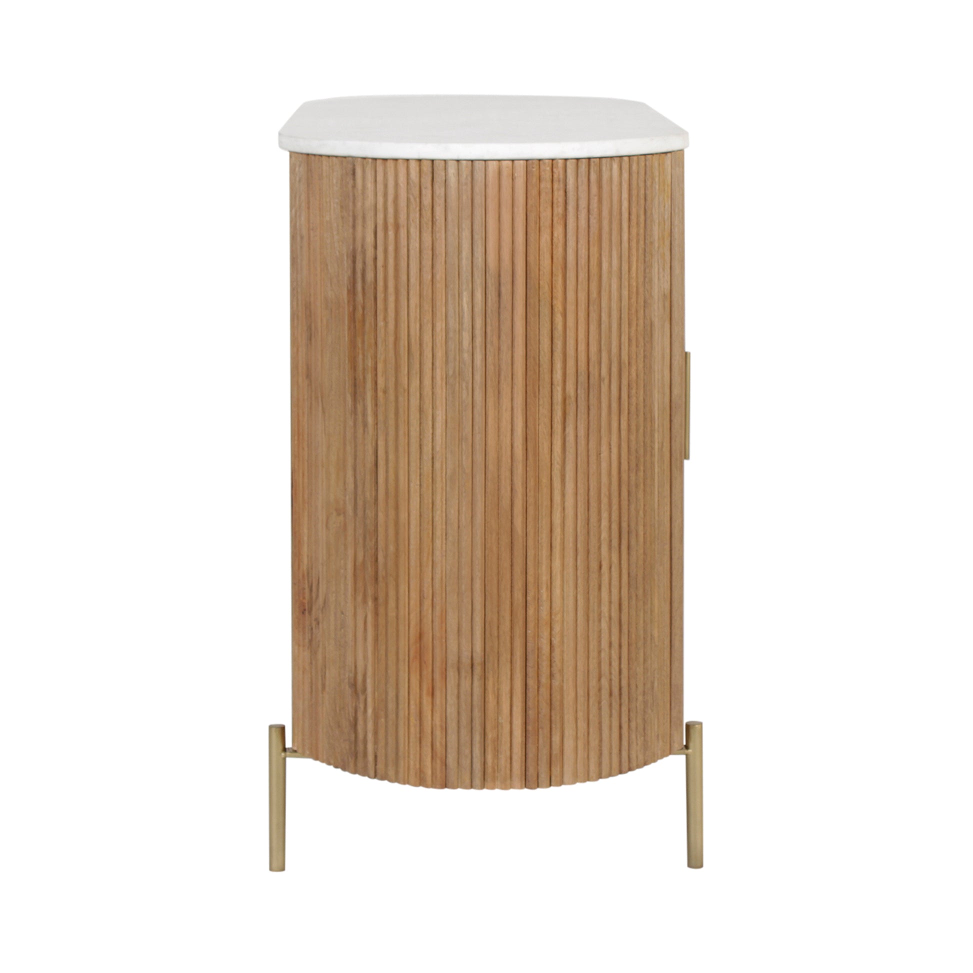 Delfina Side Board