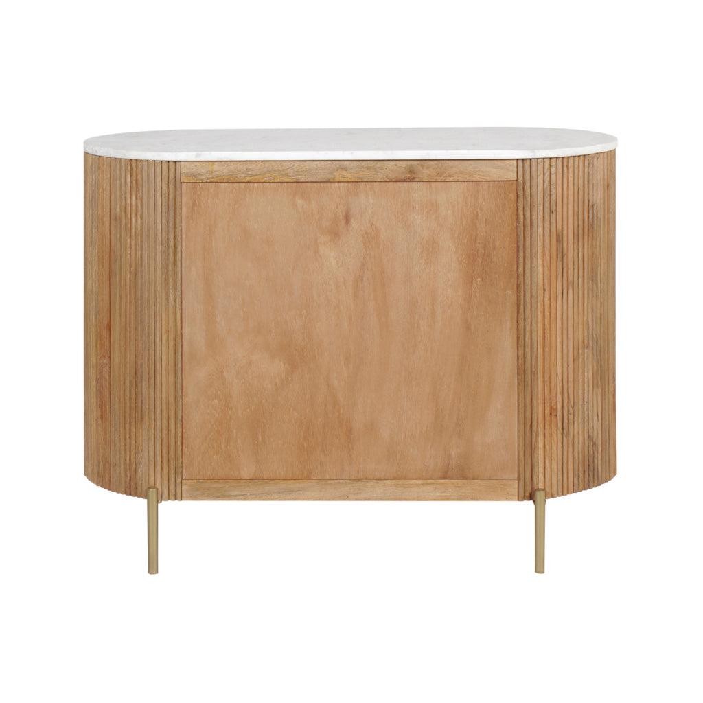 Delfina Side Board