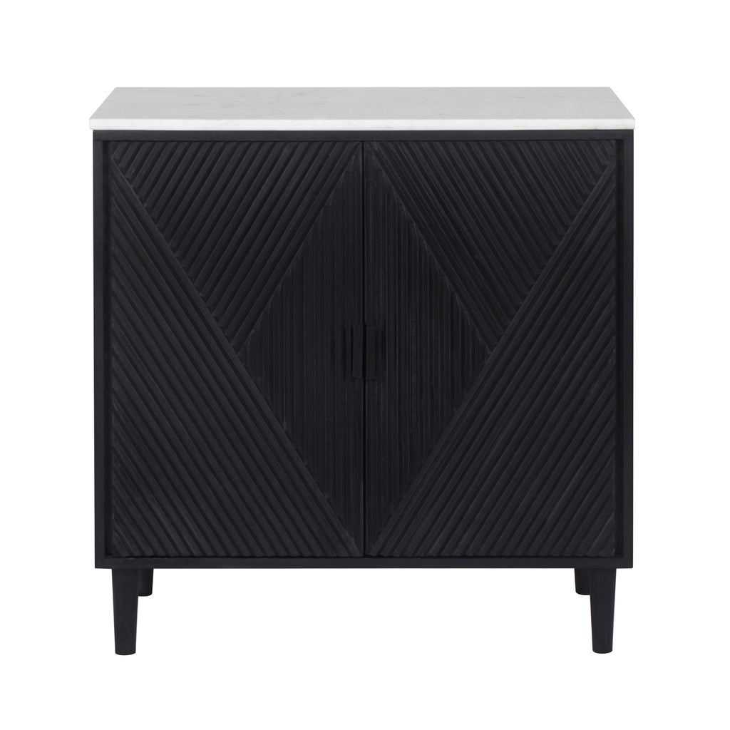 Luca Side Board