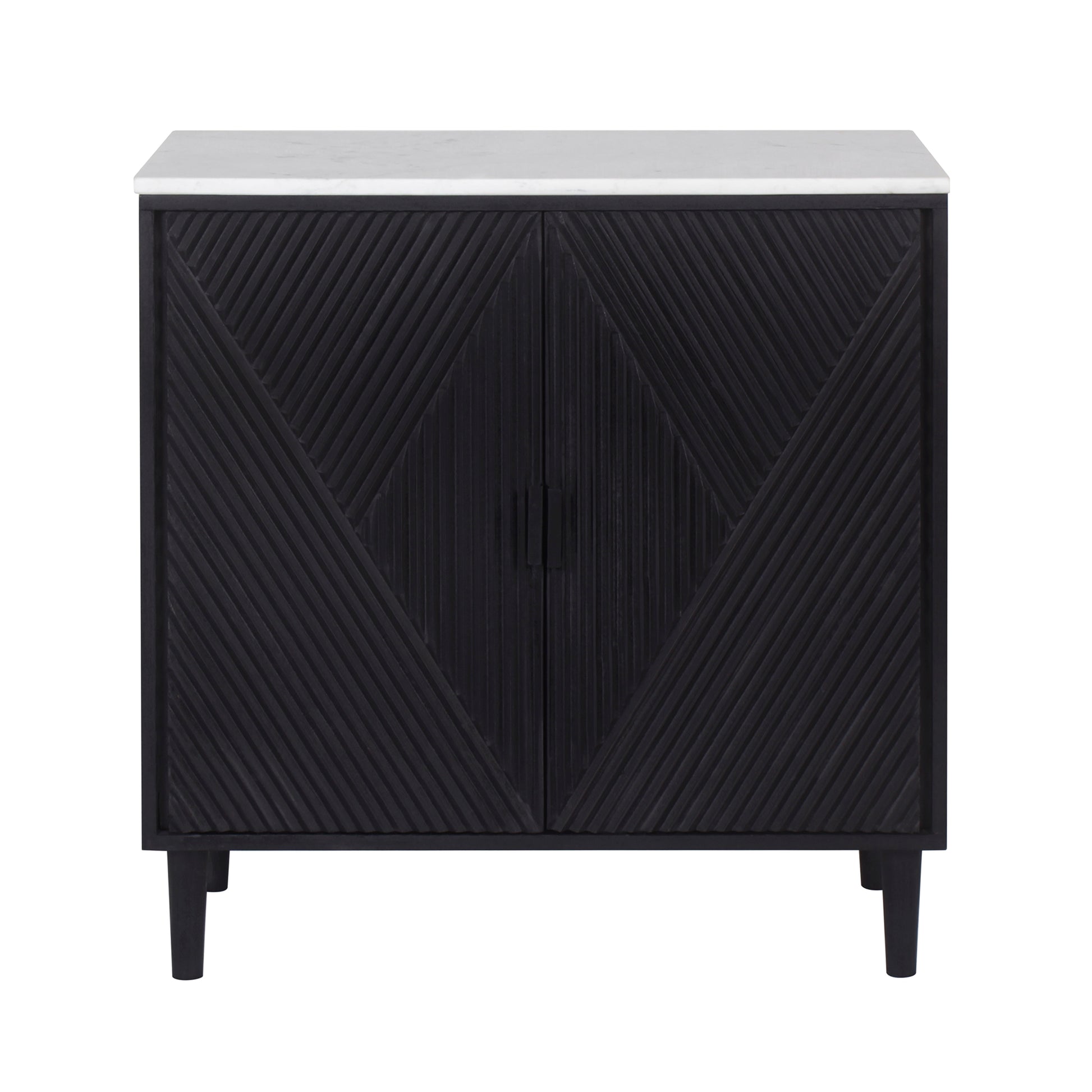 Luca Side Board