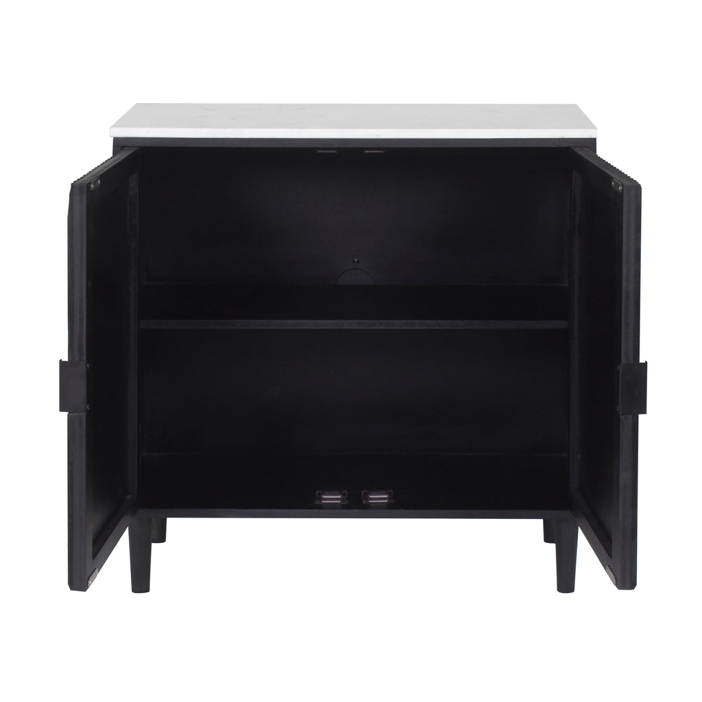 Luca Side Board