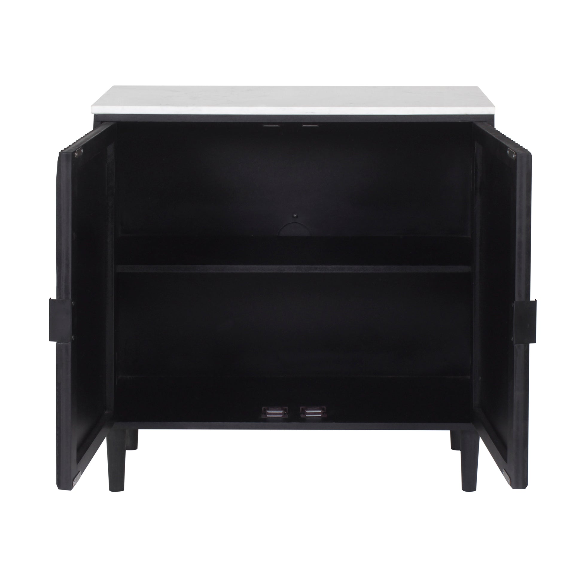 Luca Side Board