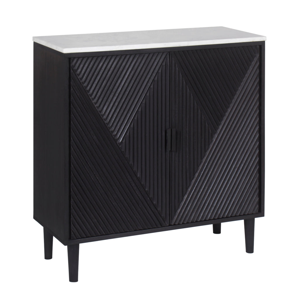 Luca Side Board