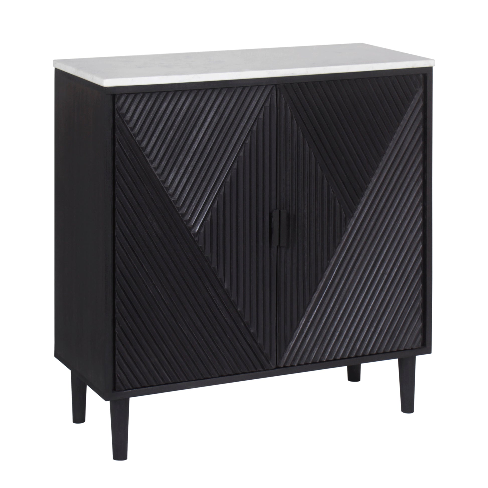 Luca Side Board