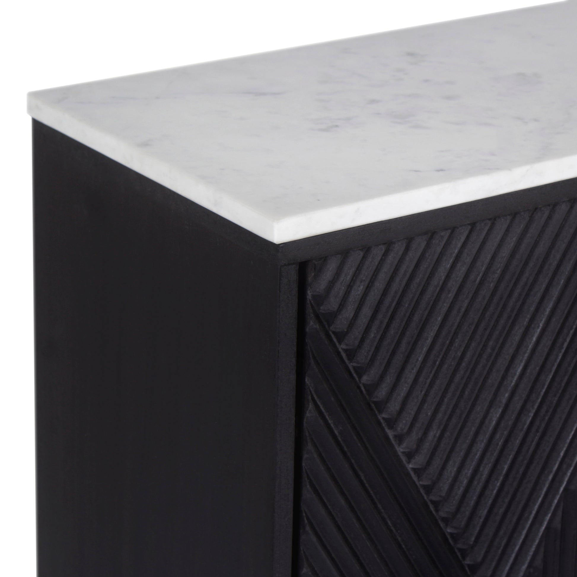 Luca Side Board