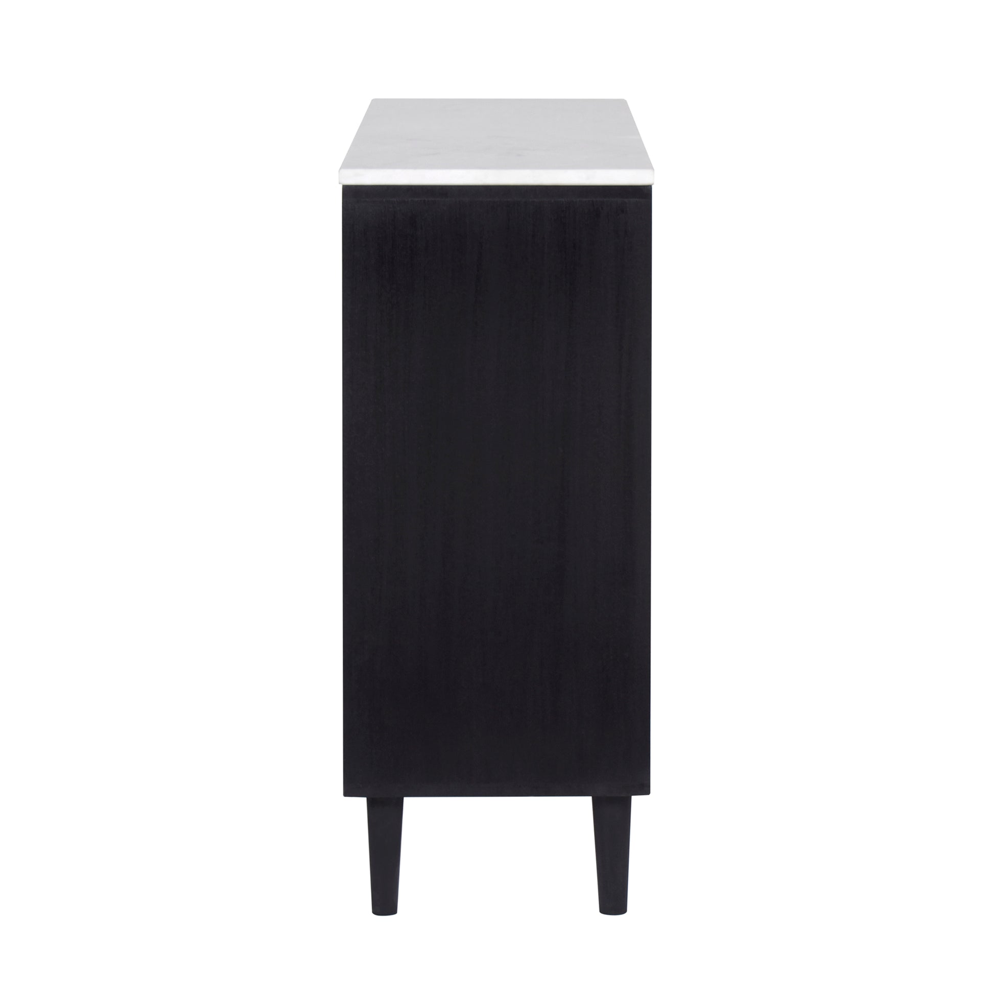 Luca Side Board