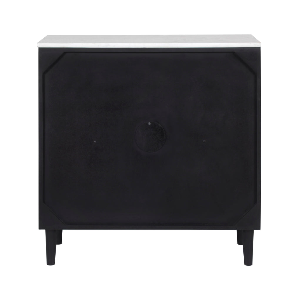 Luca Side Board