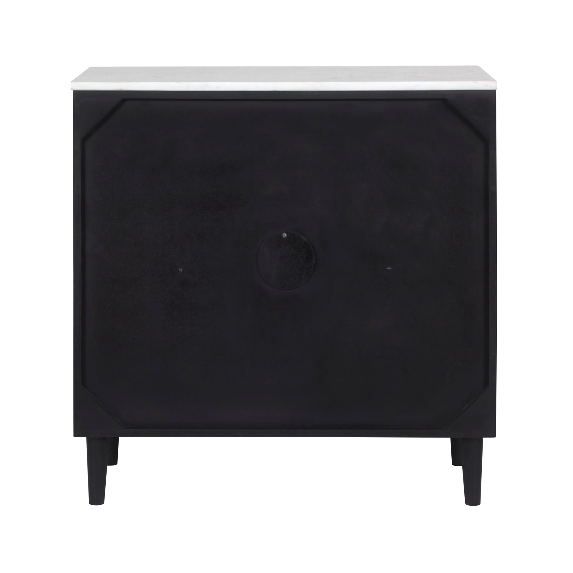 Luca Side Board