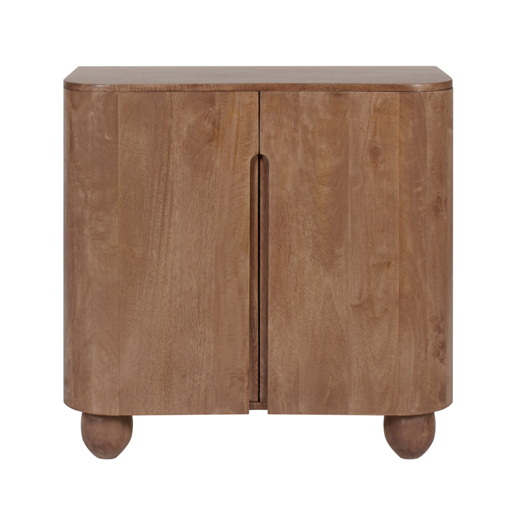 Lorenza Side Board