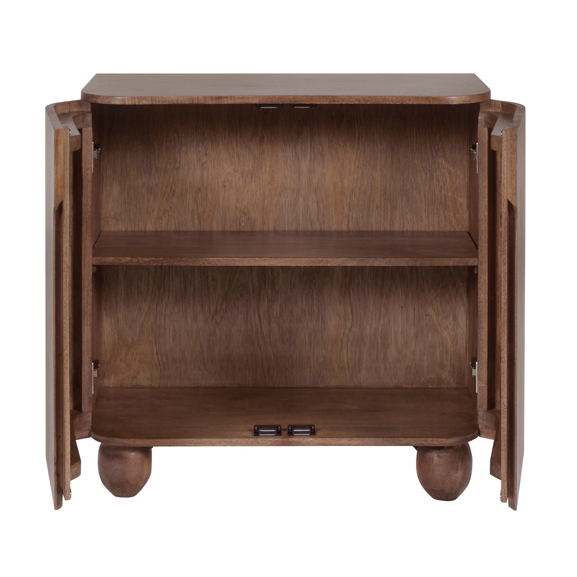 Gianna Side Board