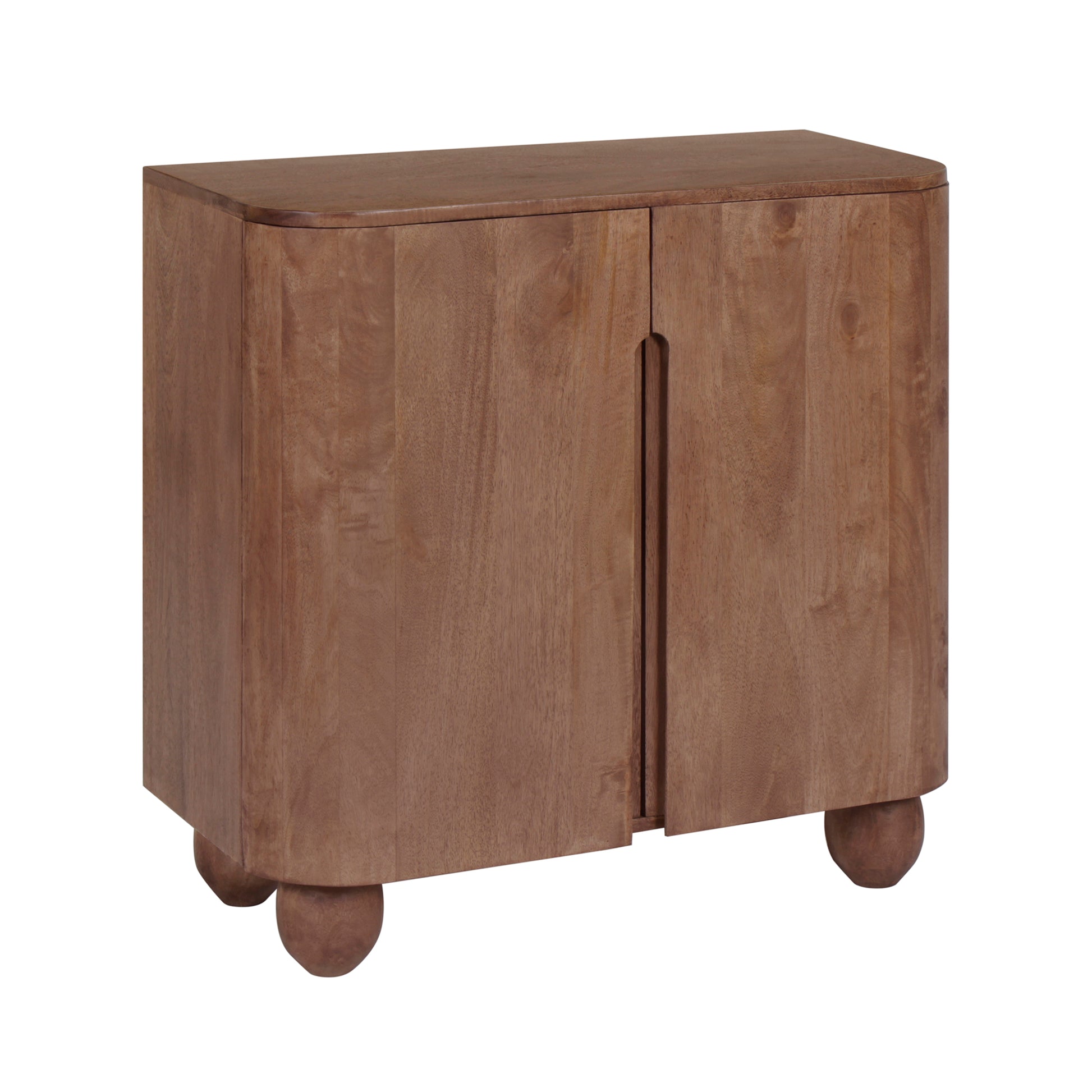 Gianna Side Board