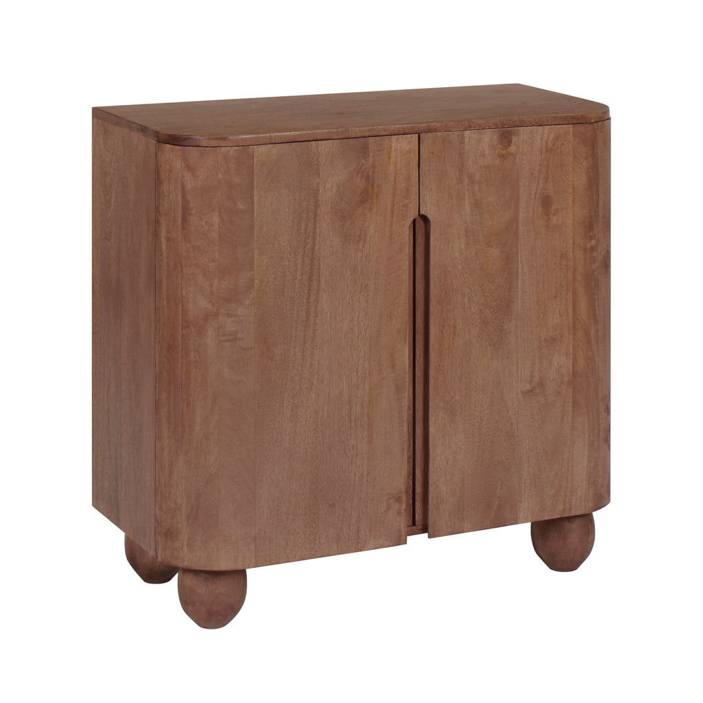 Lorenza Side Board
