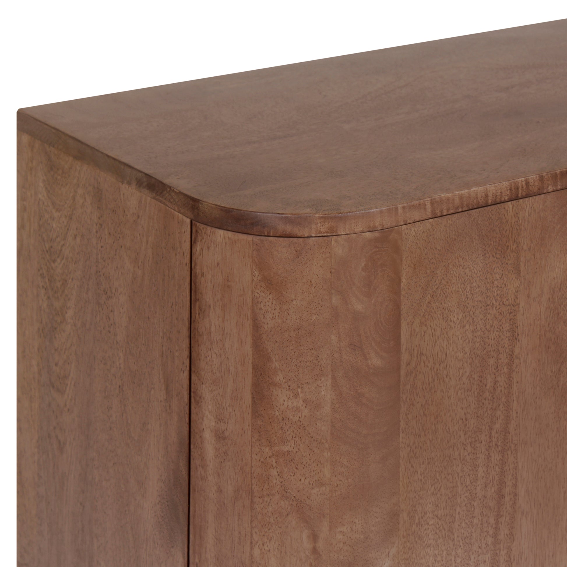 Gianna Side Board