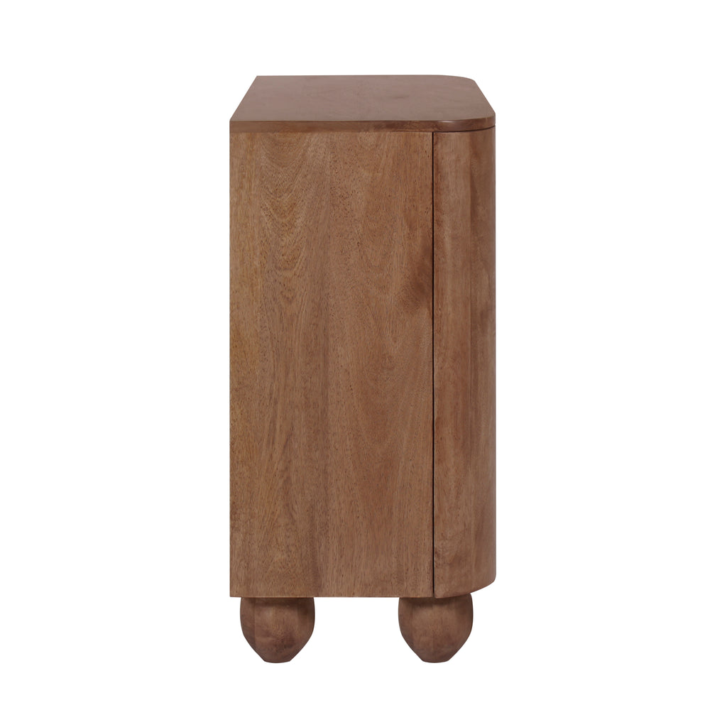 Lorenza Side Board