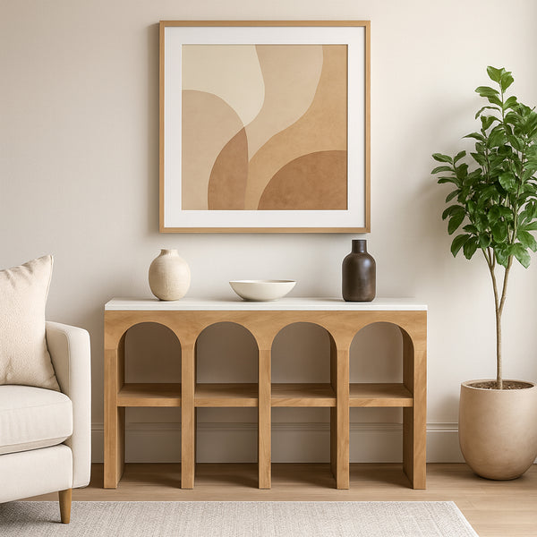 Fabrizio Bedroom Benches