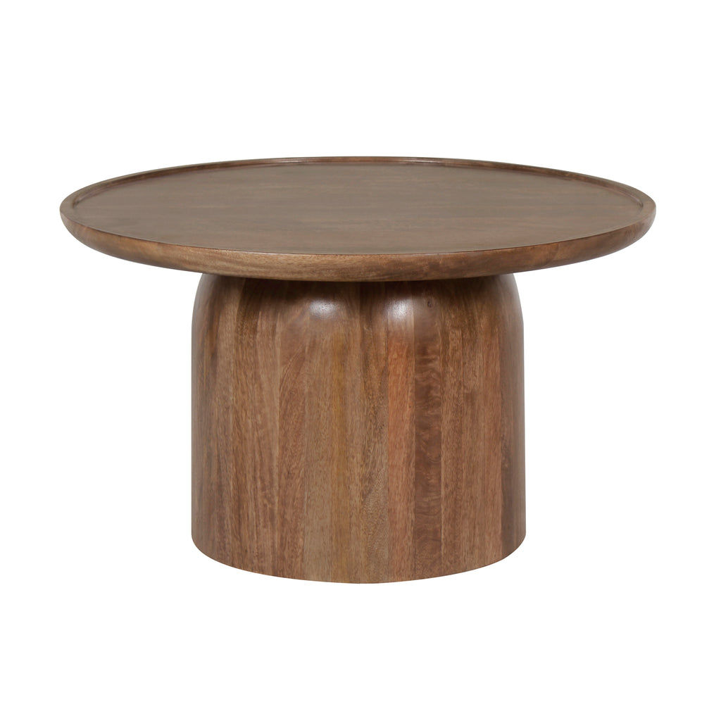 Armani Coffee Table