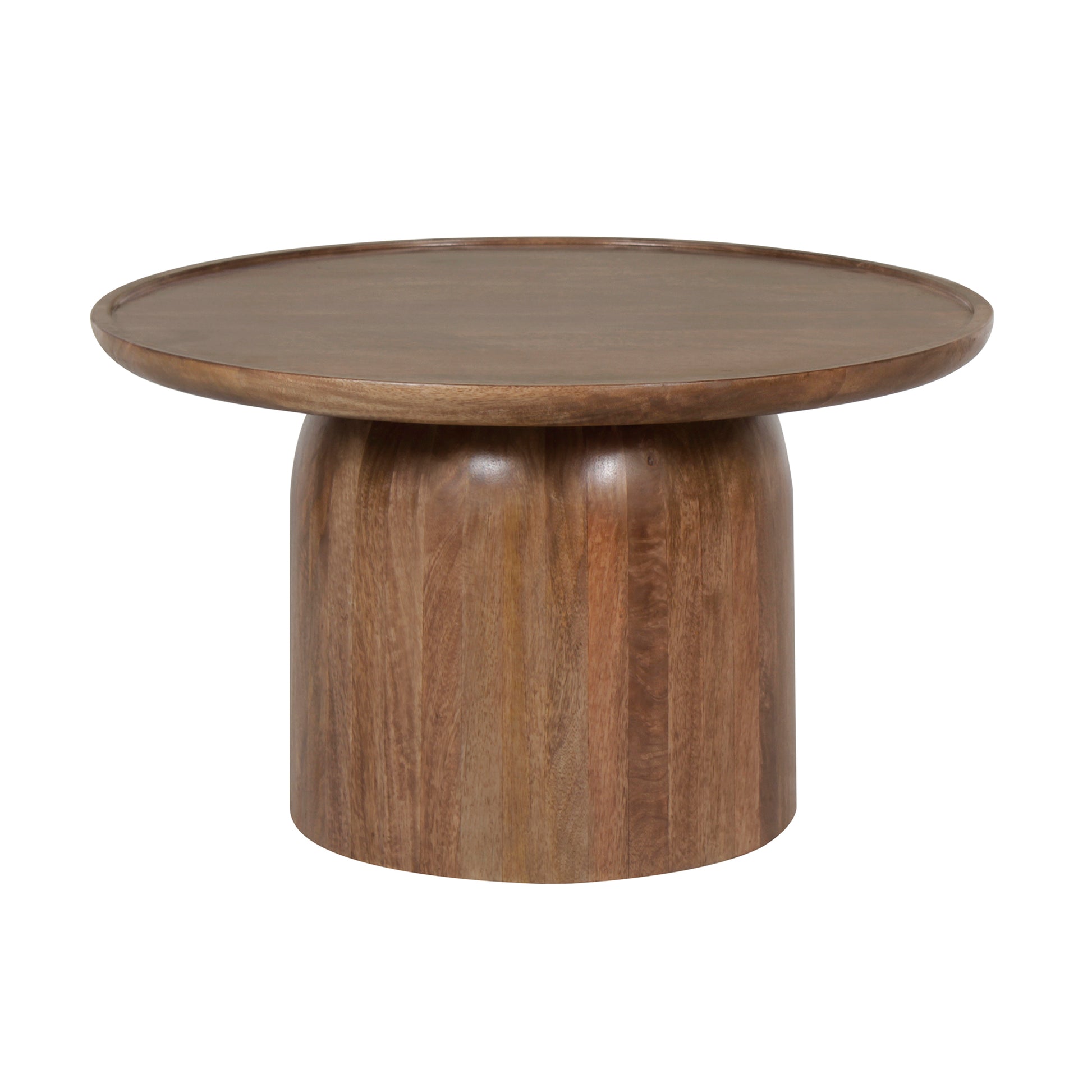 Armani Coffee Table