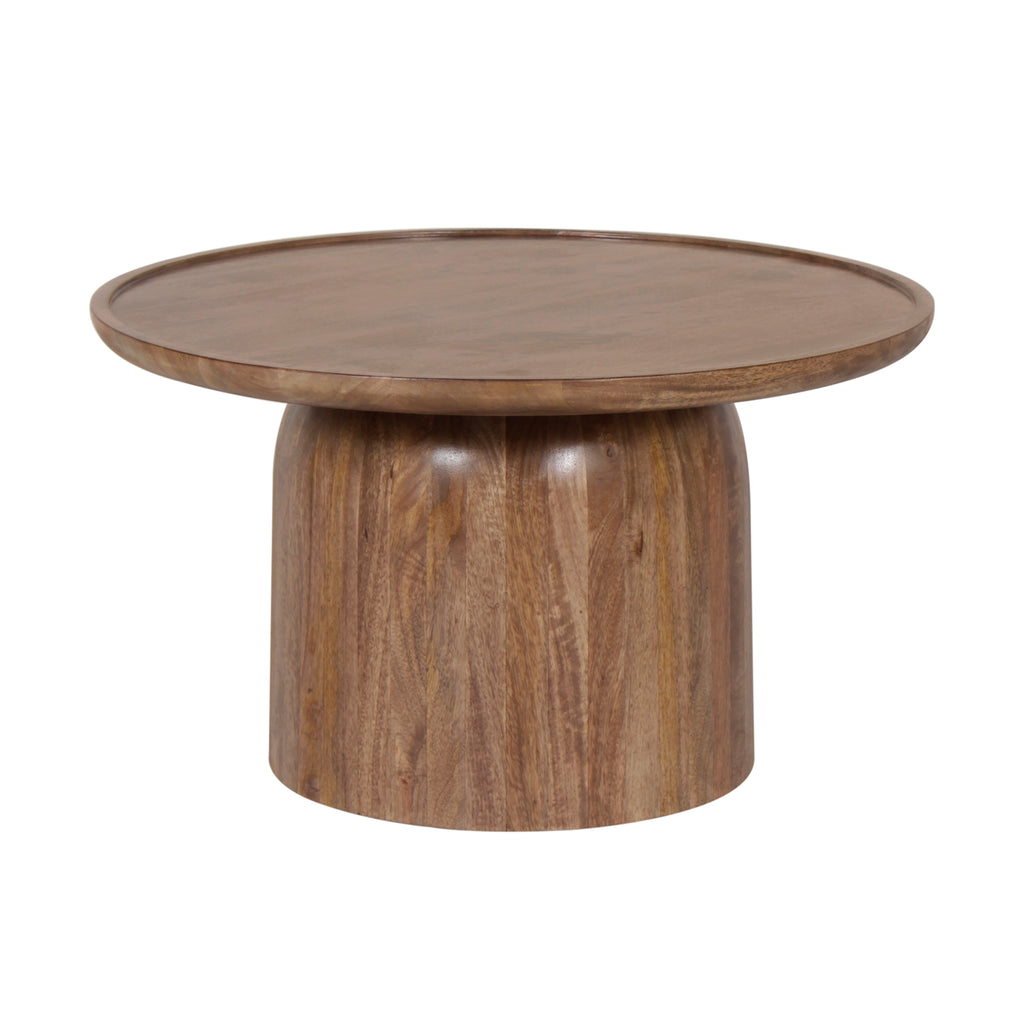 Armani Coffee Table