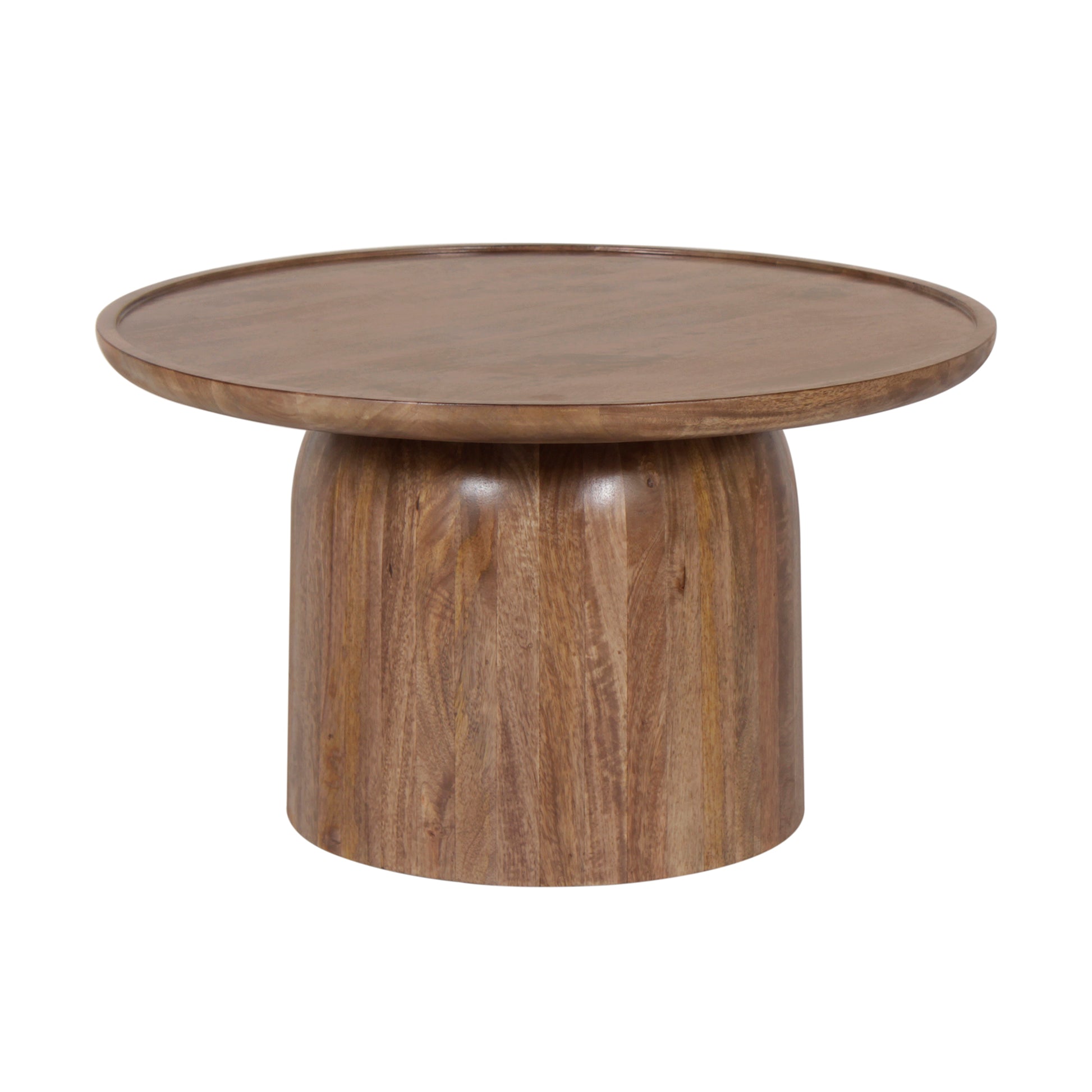 Armani Coffee Table