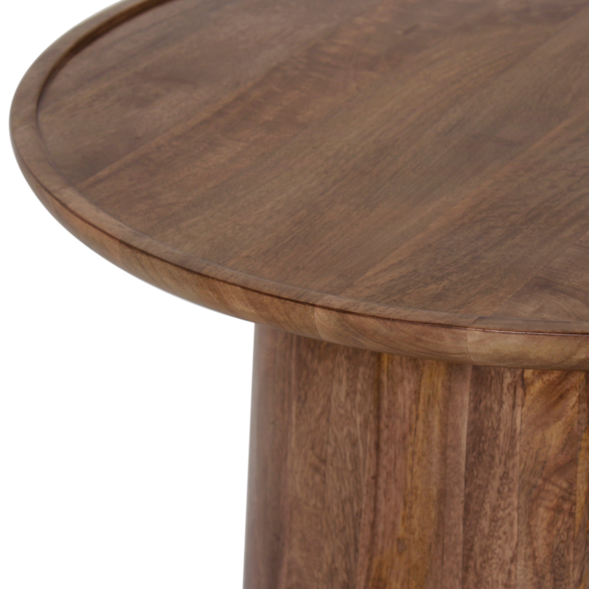 Armani Coffee Table