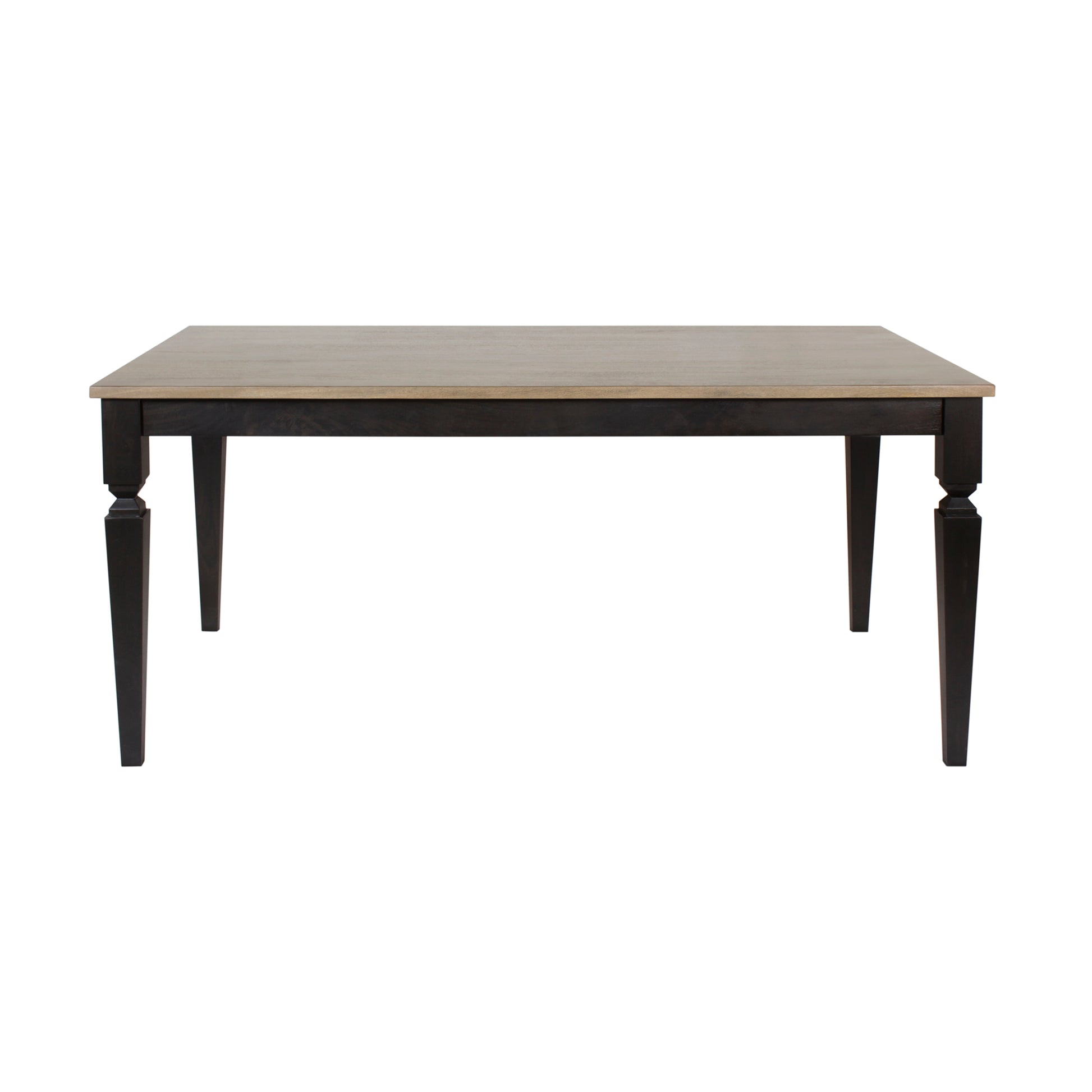Rochelle Dining Table