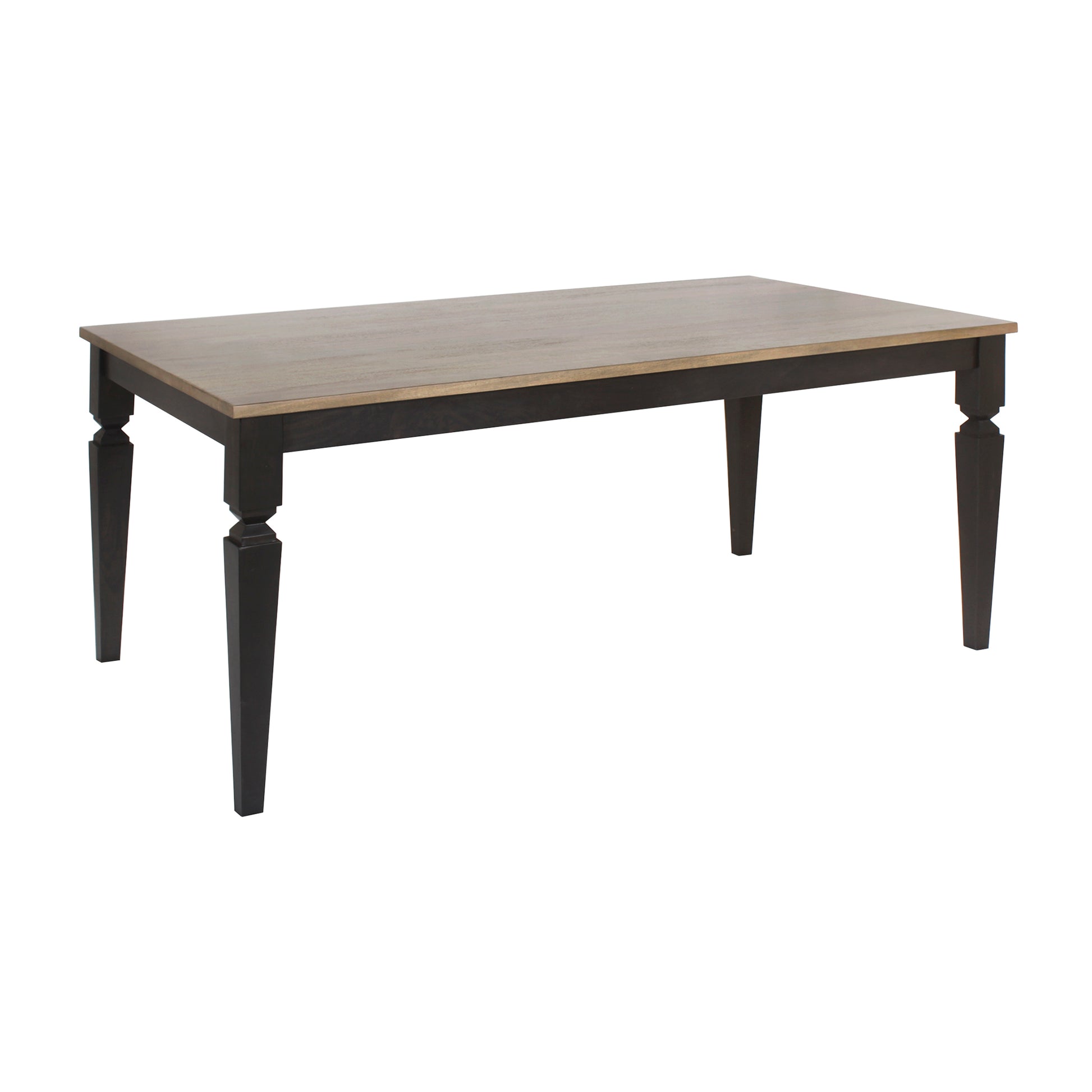 Rochelle Dining Table