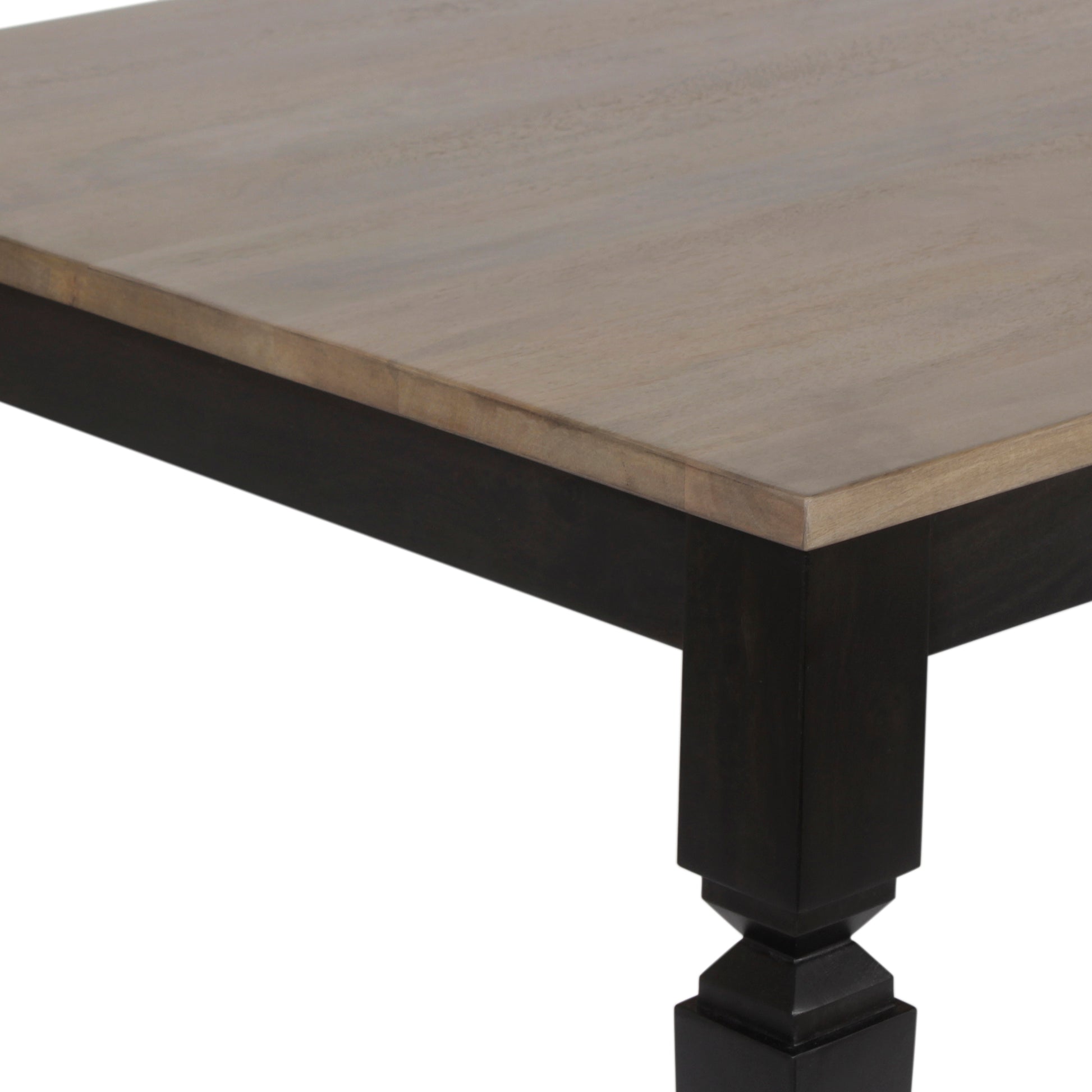 Rochelle Dining Table