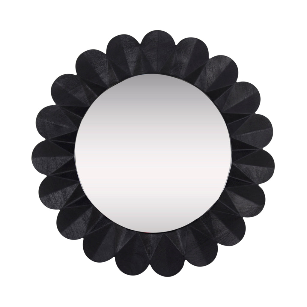 Amara Mirror