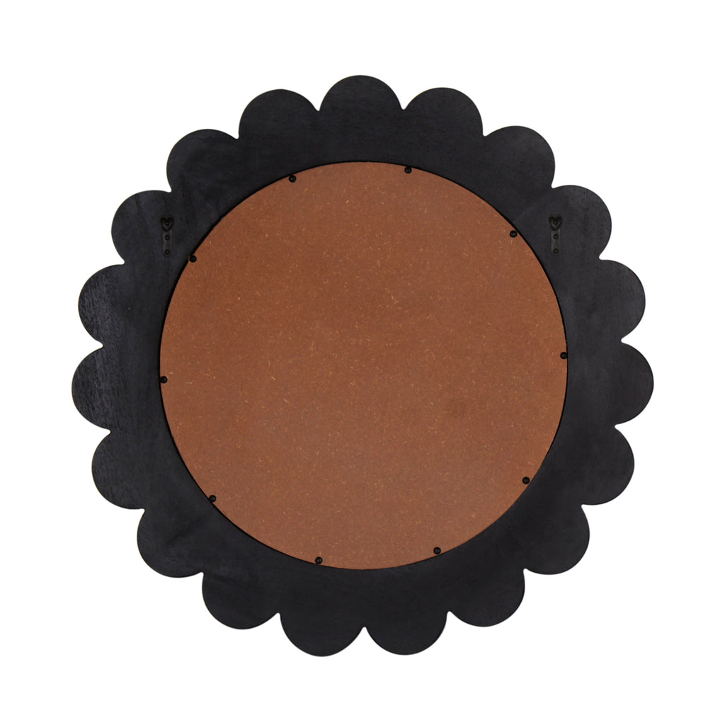 Amara Mirror