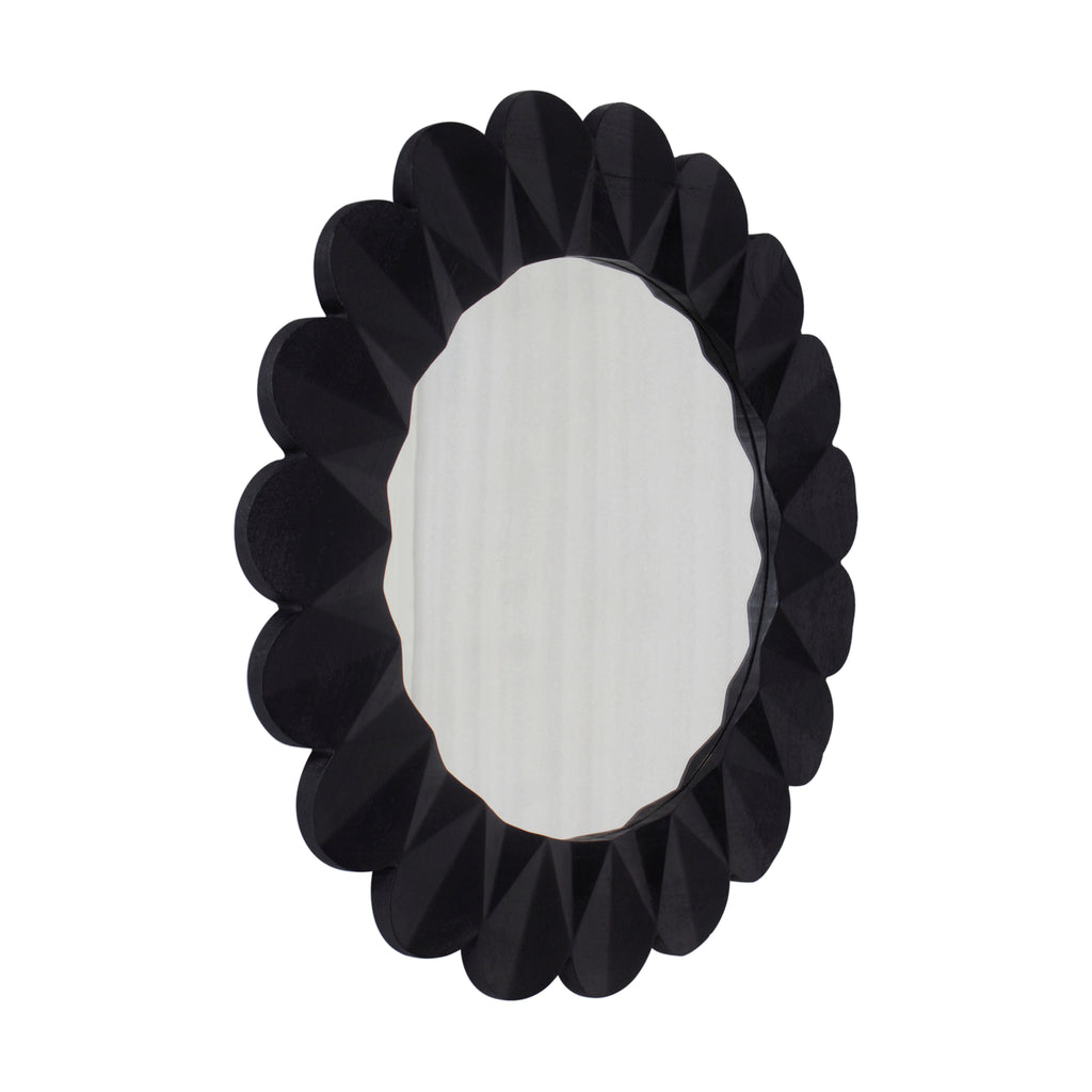 Amara Mirror