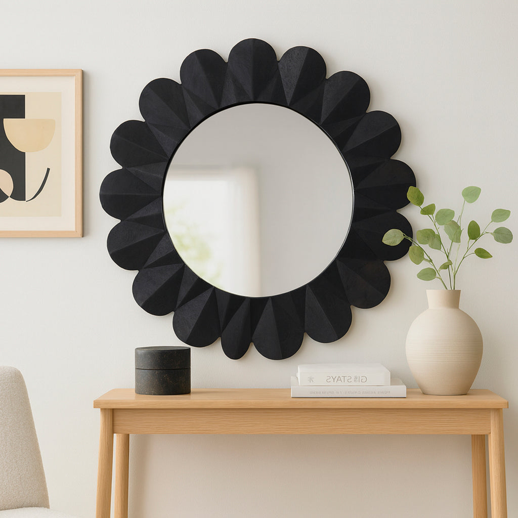 Amara Mirror