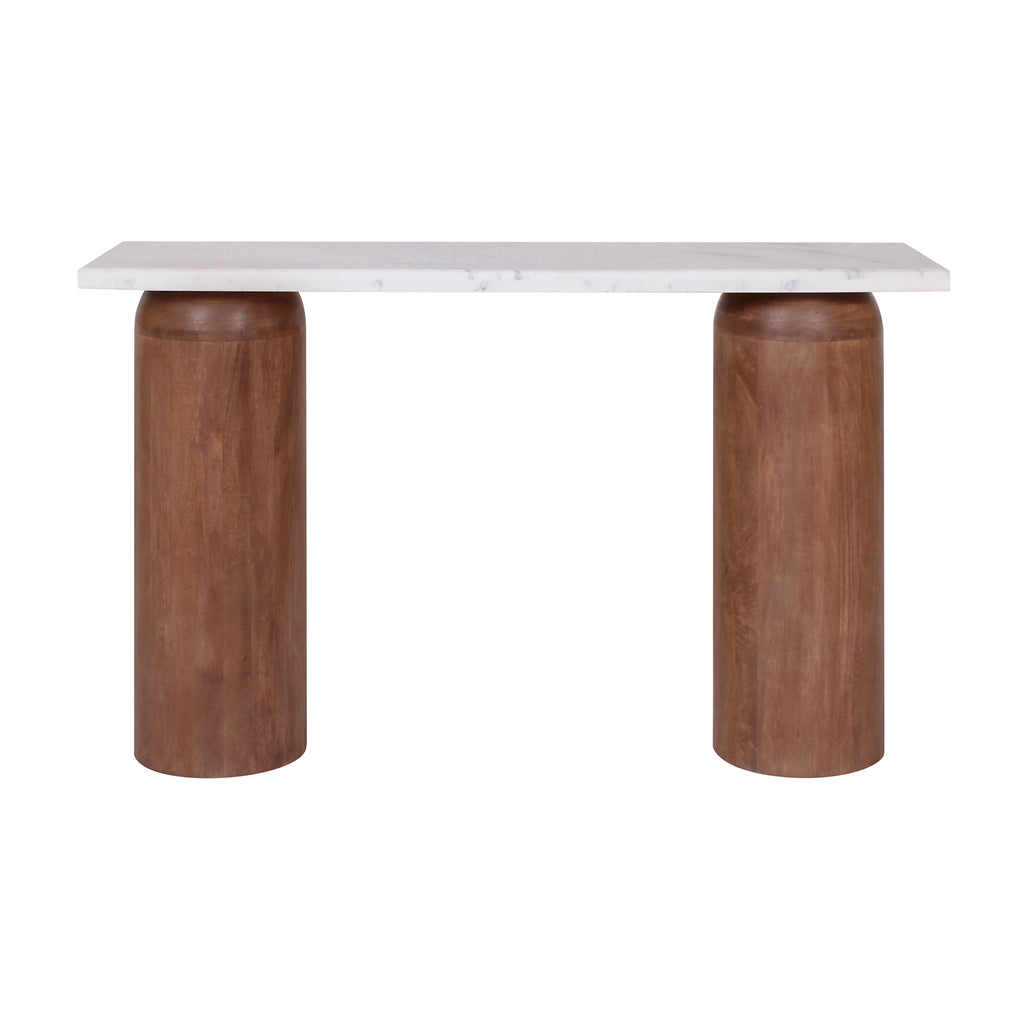 Elia Console Table