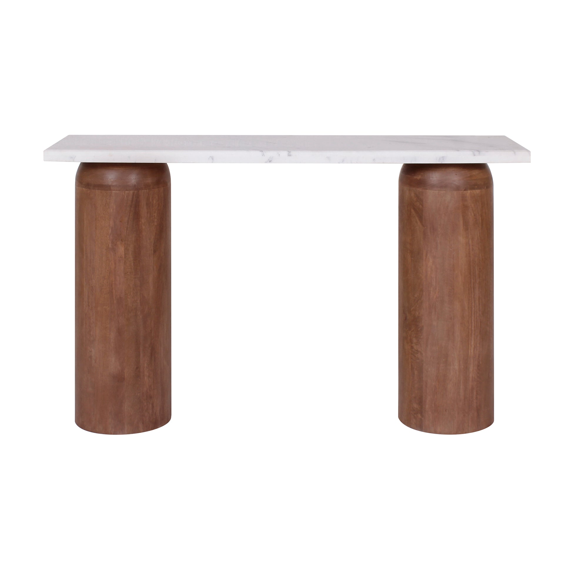 Elia Console Table