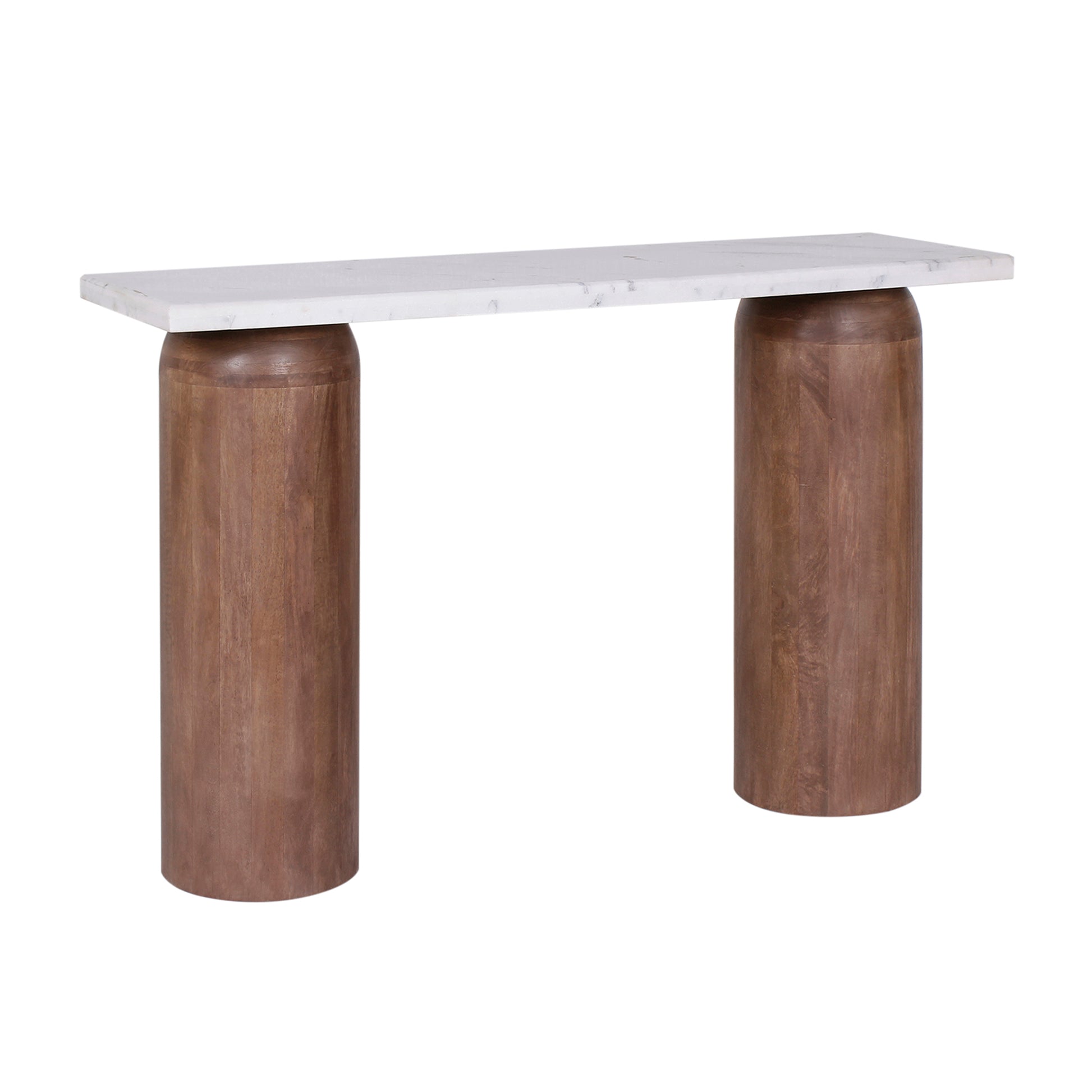 Elia Console Table