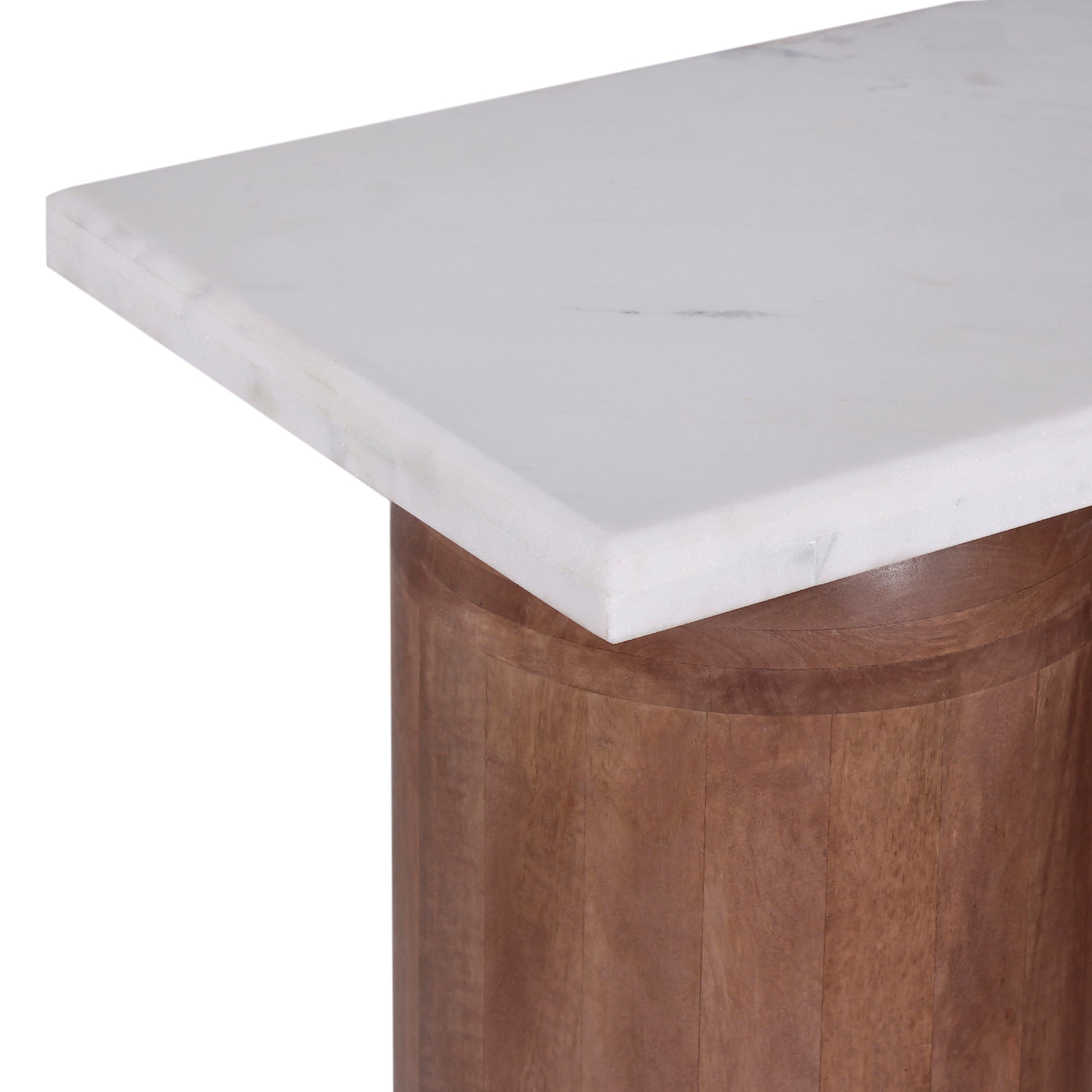 Elia Console Table