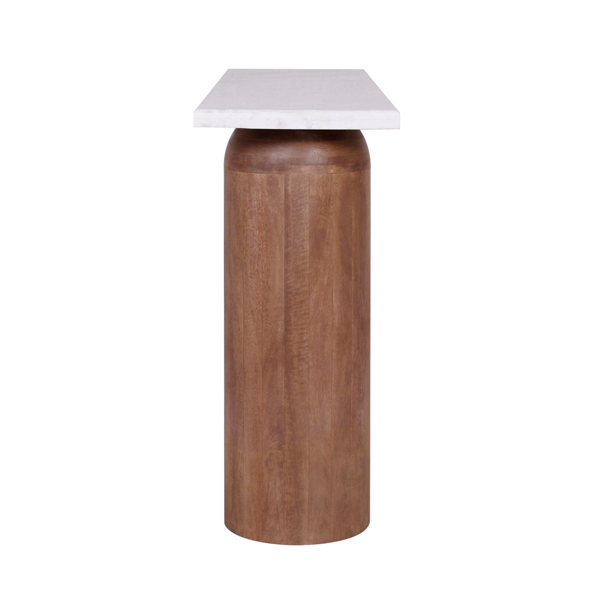 Elia Console Table