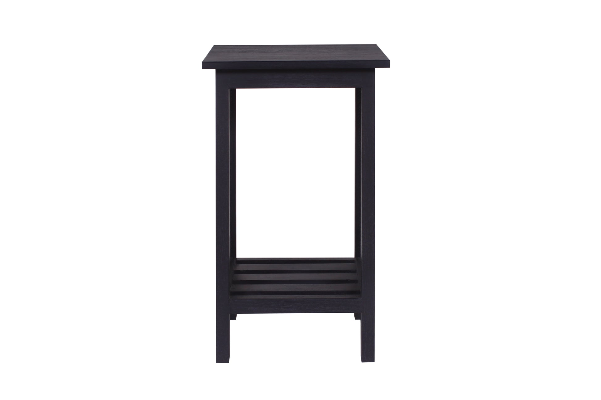Chiara Side Table