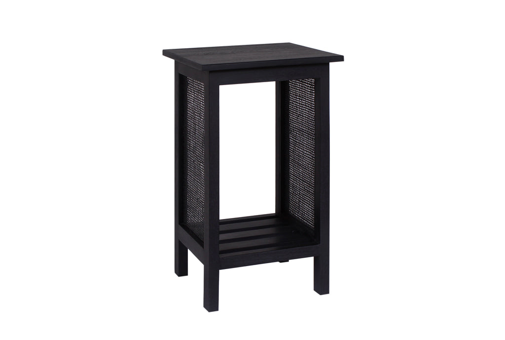 Chiara Side Table