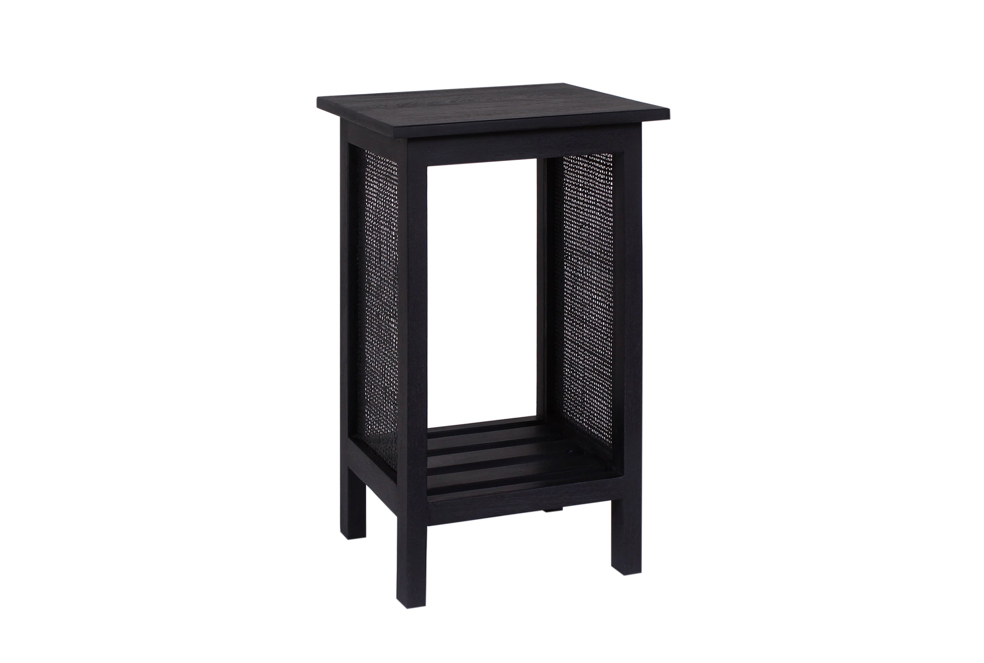 Chiara Side Table