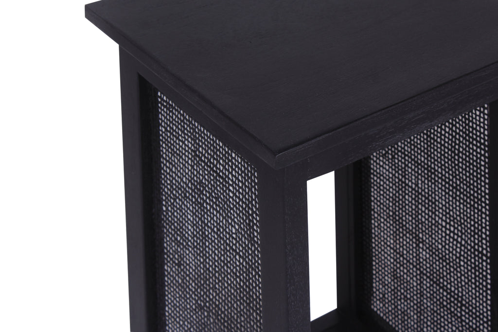 Chiara Side Table