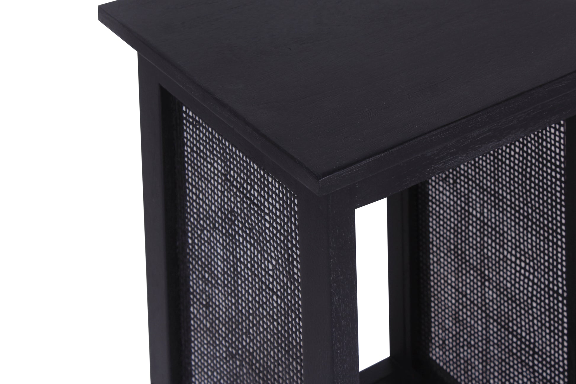 Chiara Side Table