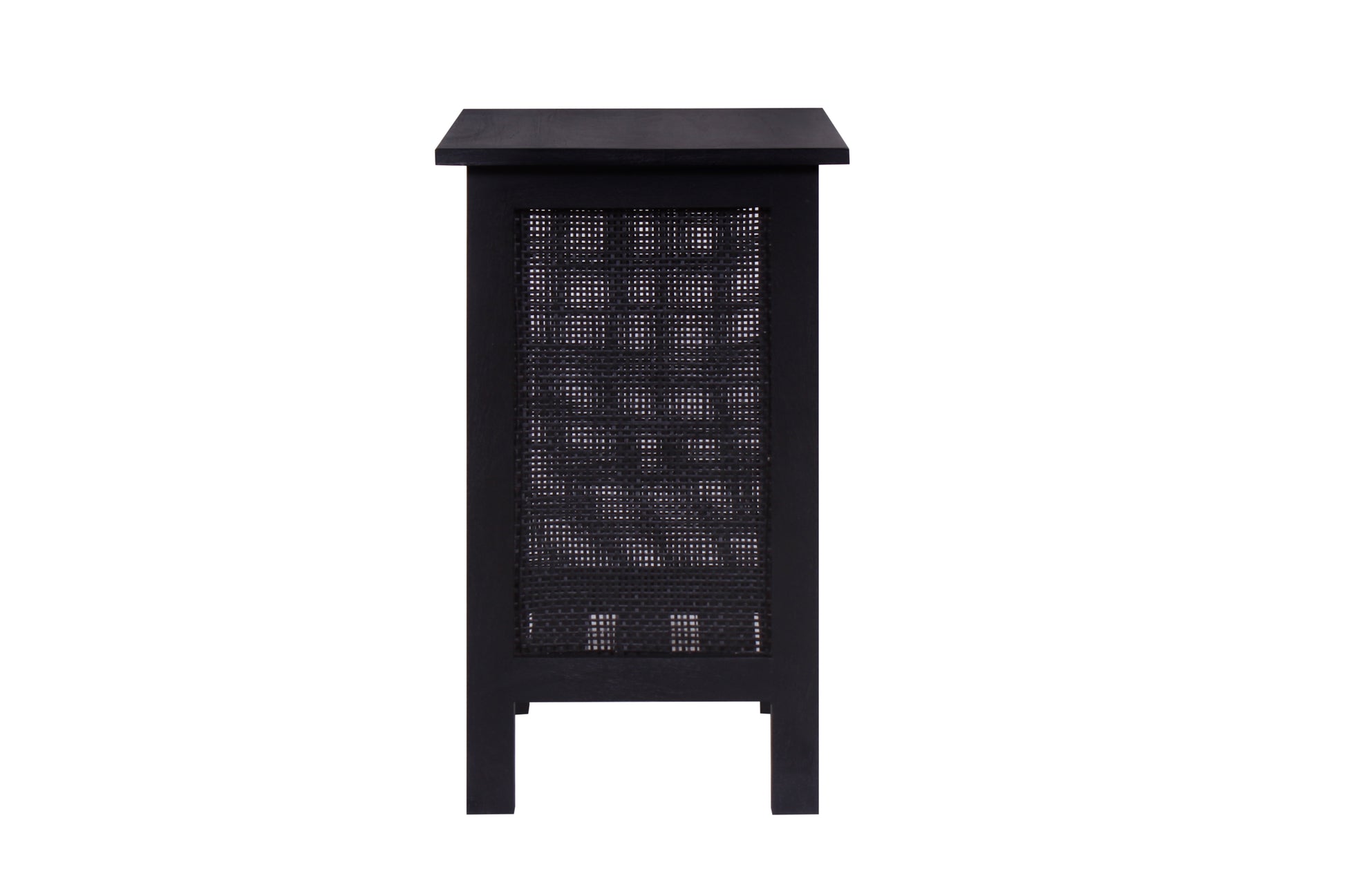 Chiara Side Table