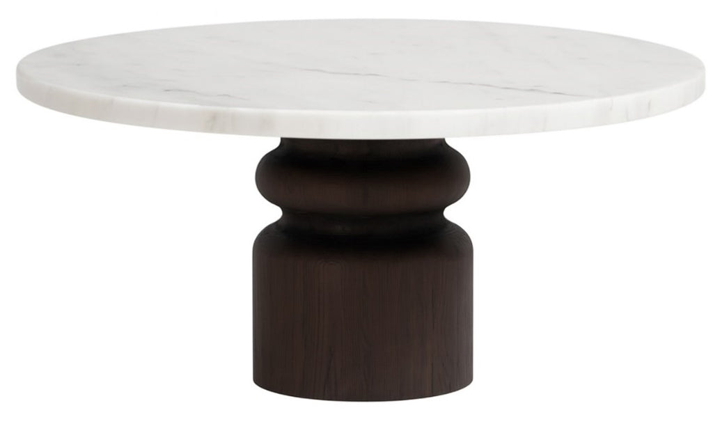 Notturno Coffee Table